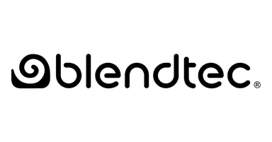 Blendtec